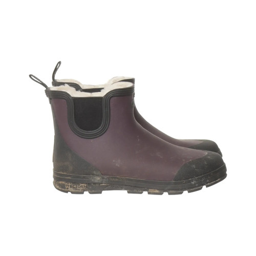 Tretorn kurze gummistiefel - kurze,