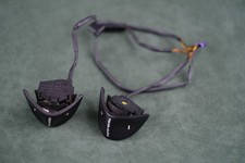 Porsche 996 986 Tiptronic