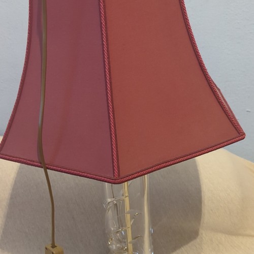 Nachtmann tischlampe - nachtmann,