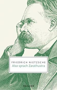 Also sprach zarathustra - also,