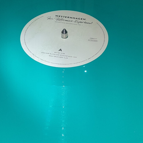 Rar mint colour edition - rar, mint-colour