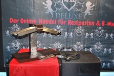 LOUIS TELLIER Raclettegerät