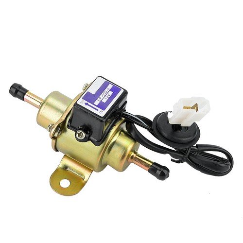 Benzinpumpe 500 0 - benzinpumpe, ep-500-0