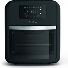 Moulinex Easy Fry Oven & Grill