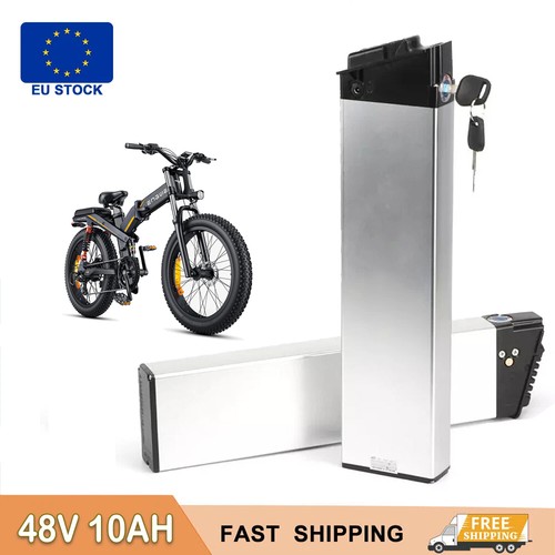 Für engwe x24 bike akku - für,