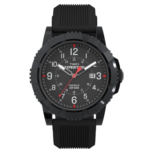 Timex tw4b32000 expedition - tw4b32000,