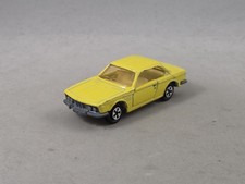 Majorette BMW 3.0 CSi E9 Nr