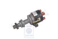 Original VW SEAT Clasico Jetta
