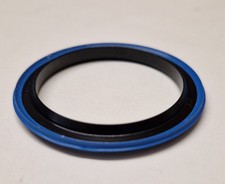 Cane Creek Gabelkonus Alu Tapered 1.5 Zoll BAA0170A 40 50 Hellbender Steuersatz