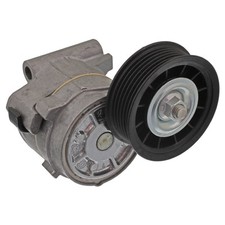 Febi Riemenspanner für