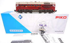 Piko H0 52800 DC Diesellok V 200 026 DR - DSS - Gesupert - ZYAI/15122