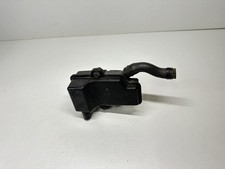 GEHÄUSE RENIFLARD HONDA CB