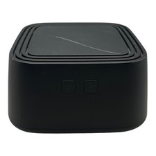 Deutsche Telekom Magenta TV