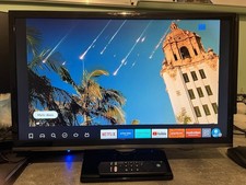 Samsung LED TV Full HD