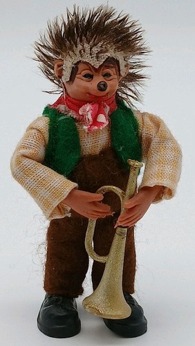 Original peter mecki mit - peter,