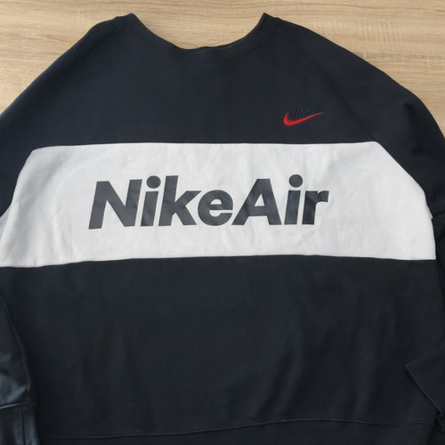 Nike air herren pullover - nike,