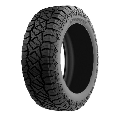 Reifen tyre fronway 285 - fronway, r16
