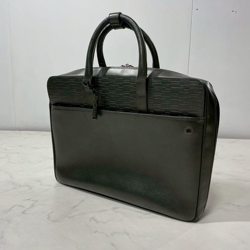 Montblanc mb07296 italian made - mb07296,
