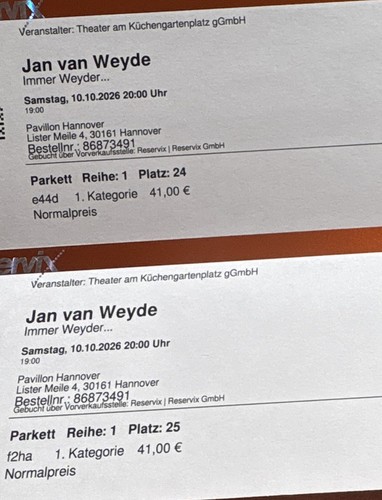 Jan van weyde immer - jan,