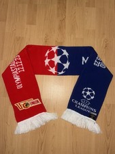 1. FC Union Berlin vs. Real