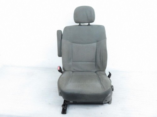 Renault espace grand - -,