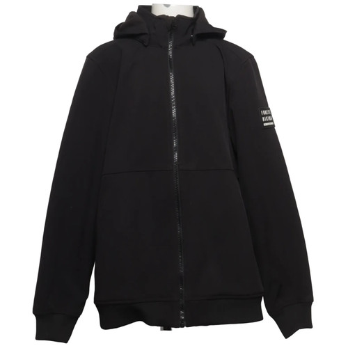 Name softshelljacke - name, it,
