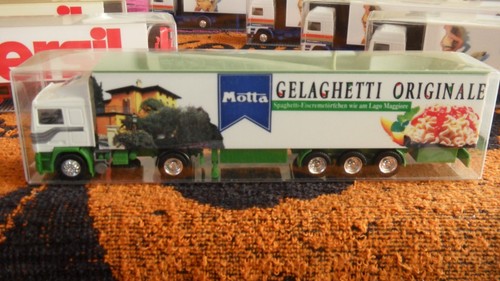 Albedo volvo f12 motta - albedo:,