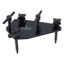 Venandi Motortrennvorrichtung Simson* universal S51 S50 KR51 Werkzeug