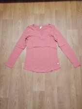 QS by S.Oliver Langarmshirt