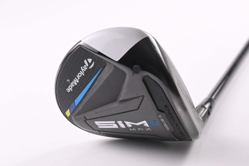 Tour issue taylormade - issue,