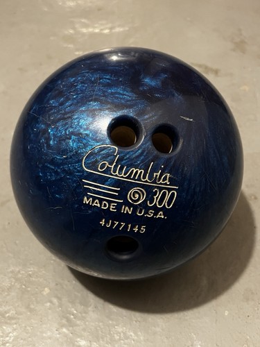 Bowlingball bowlingkugel - bowlingball,