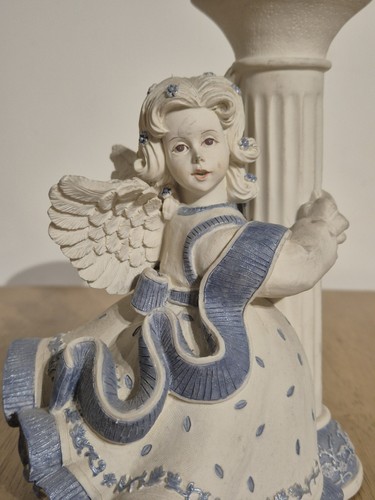 Sarah angels engel - sarah’s,