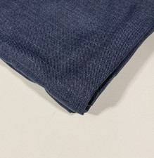 IKEA Holmsund Bezug für 3-er