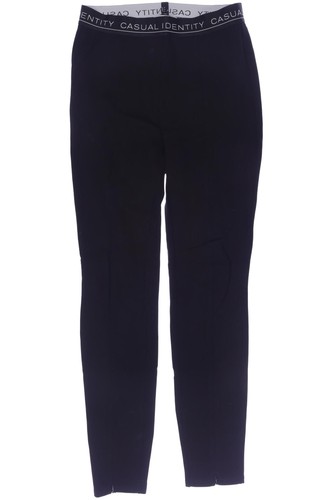Comma stoffhose damen - comma,