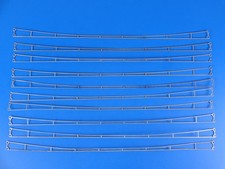 MÄRKLIN - 7018 - 10x