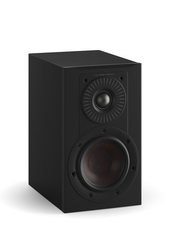 Dali opticon mk2 - opticon, 1
