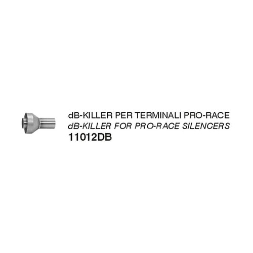 Arrow killer für - arrow, db-killer