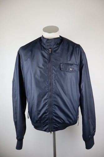Refrigiwear jacke licht herren - jacke,