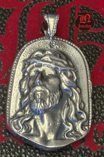 Anhänger jesus christus kreuz - anhänger,