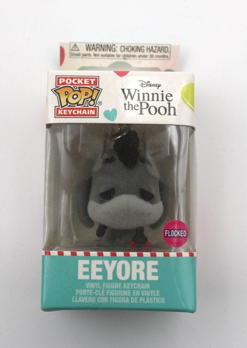 Winnie the pooh - the,