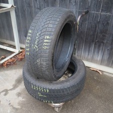 2x 225/55R17 101V XL