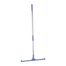 Wasserschieber Bodenabzieher