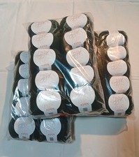 GGH Wolle, Aspen, 3×500g, 30