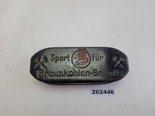 Spardose Blech "Spart für