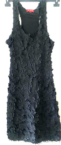 Derhy abend romantik - romantik,
