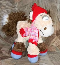 Diddl Vintage Kuscheltier