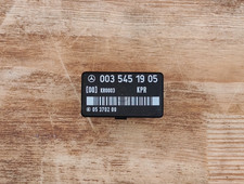 KPR Relais Kraftstoffpumpe