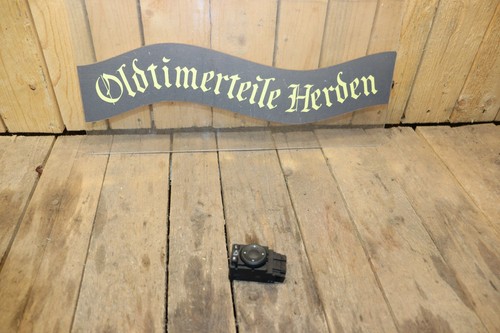 Neuer originaler passat 3b - vw,