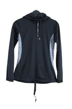 Damen Sport Fitness Fahrrad Shirt  von Crivit, Gr 40/42