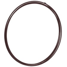 BREMSLEITUNG 5 METER BREMSROHR